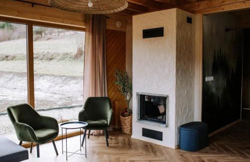 Jodełkowa Stodoła - Photo 7