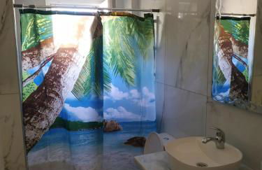 Ekaterini Apartments - Foto 20