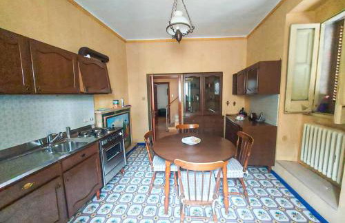 La casa del Teatro - Foto 42