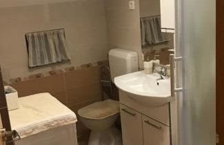 Apartman MIG - Foto 21