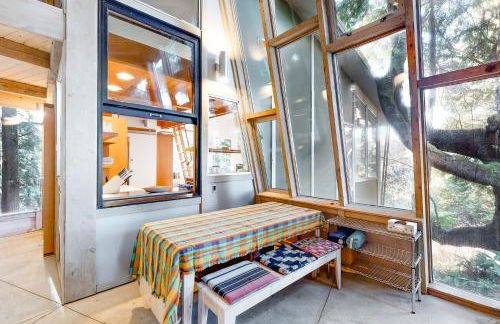 Coleman Creek House - Foto 13