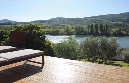 Casa da Horta - Foto 59