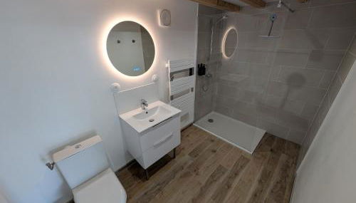 L'étable du Moulin - Photo 3