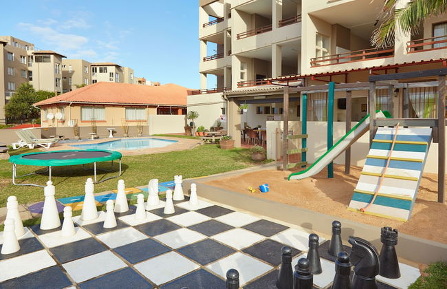 First Group Costa Smeralda - Photo 14