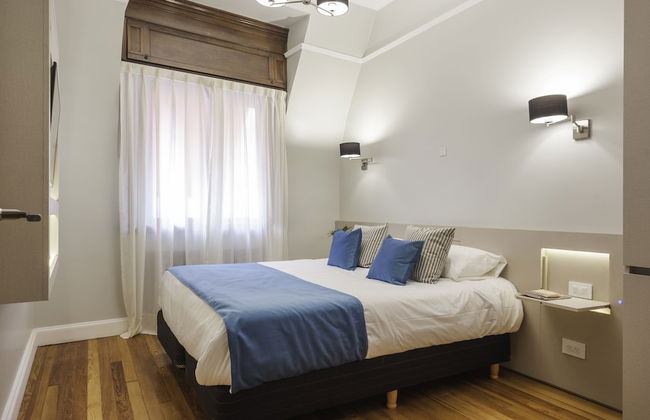 Sarmiento Flats - Foto 5