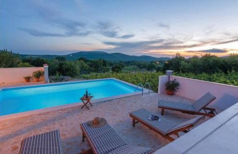 Hermosa Casa Cerca De Gornja - Foto 8