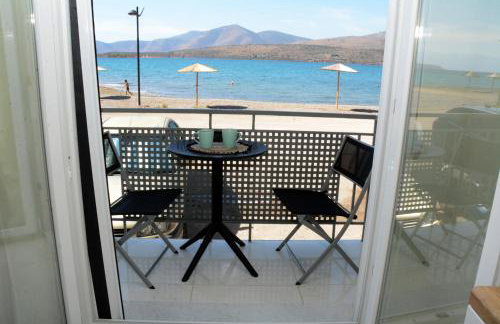 Aquamarine - Beach Flat - Photo 2