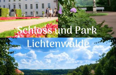 Ferienwohnung an der Zschopau - Photo 14