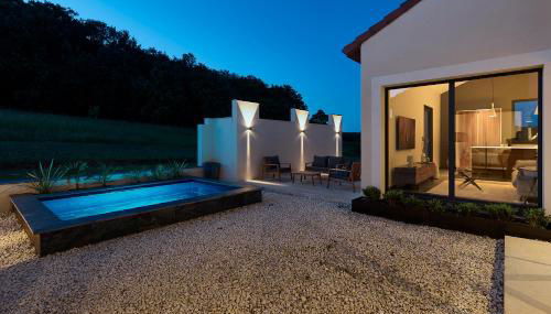 Secluded Pool Villa near Castle - Foto 5