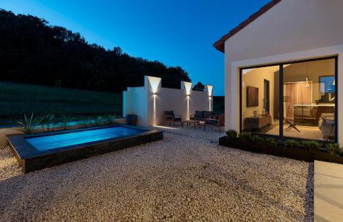 Secluded Pool Villa near Castle - Foto 5