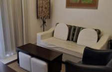 Angra dos Reis - Porto Bali - Apartamento no Complexo Mercur - Foto 9