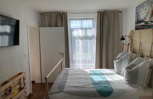 Ferienwohnungostseeblick - Foto 30