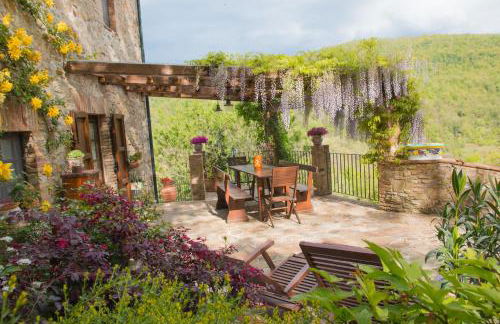 Podere Piandicava - Foto 13