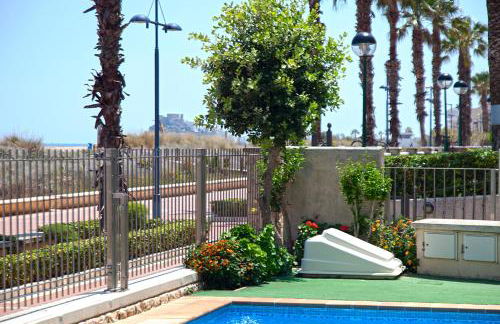 cala josep - Photo 1