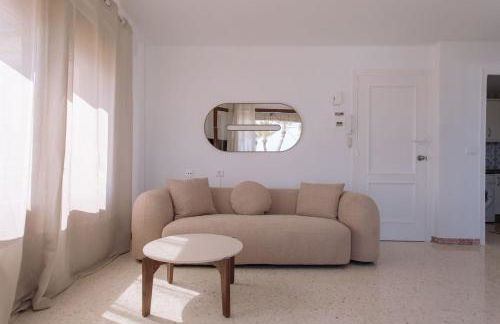 Antic Rooms El Velero - Photo 8