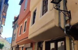 Cosy appartement Embrun centre - Photo 16