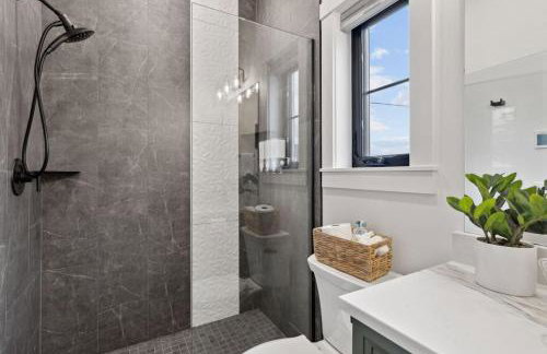 ZOOTown The Blue Bungalow - Foto 28