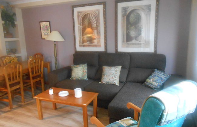 Deltamar 57 - 2º - Foto 9