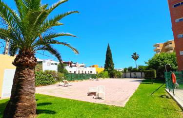 Colina 10 Estudio by Residea - Foto 35