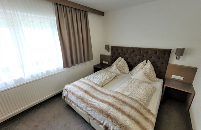 Top 6 (Panorama) - Foto 16