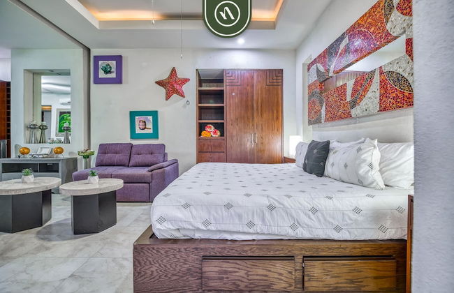 V399 108 in Puerto Vallarta - Foto 12