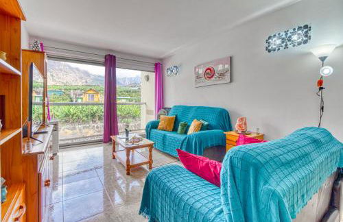 Apartamento Júpiter - Foto 12