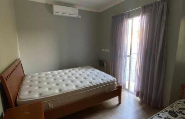 Sobrado em condominio 4 suítes - Photo 1