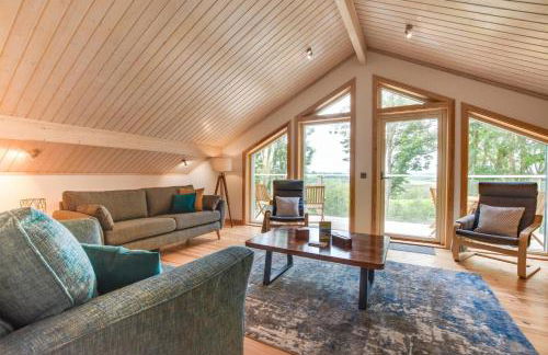 3 Bed in Penally oc-pw9221 - Photo 1