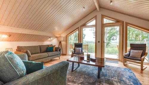 3 Bed in Penally oc-pw9221 - Foto 1, Other