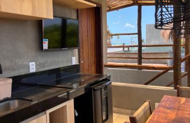 Casa Flor São Miguel dos milagres 11 - Foto 14