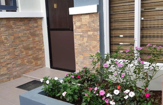 Restful 3BR Hillside Duplex - Foto 31