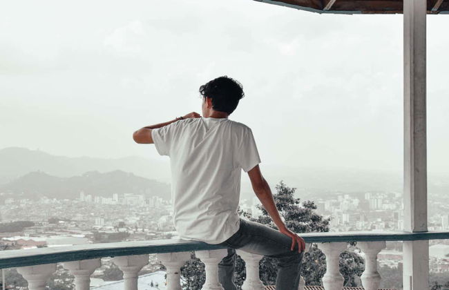 Private Tour of Pereira - Foto 2