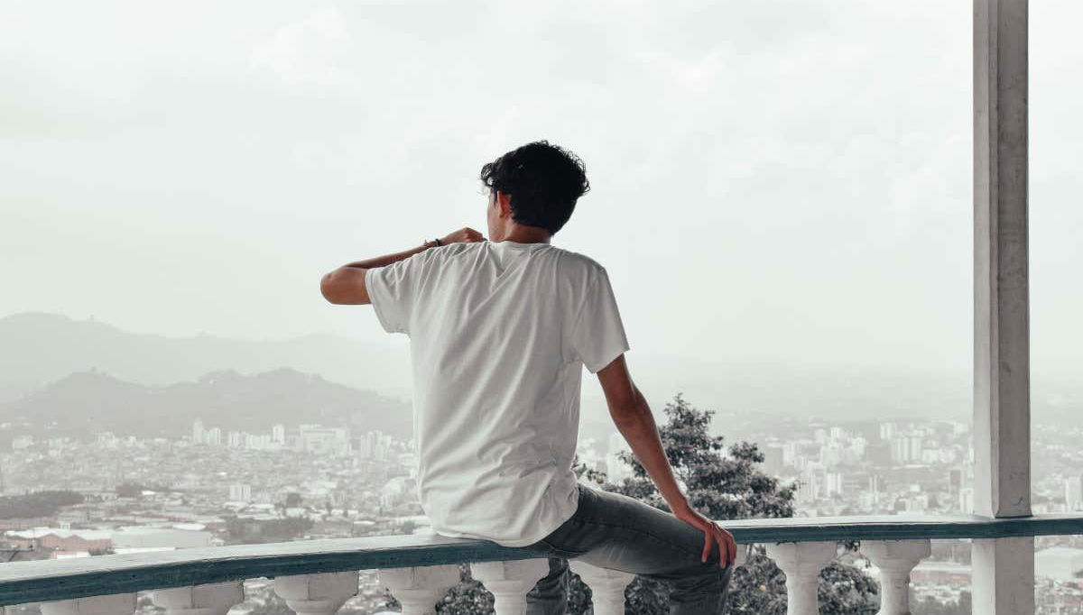 Private Tour of Pereira - Foto 2