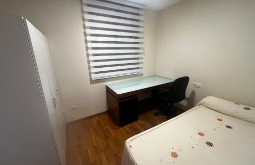 Benicarlo centre - Photo 7