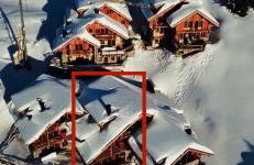 Chalet Le Yéti de Villard 14 Prs - Domaine Alpe d'Huez - Bain nordique - Foto 51