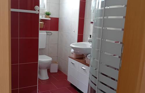 Apartments Gverić - Foto 44