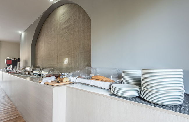 Anika Studios - Foto 23