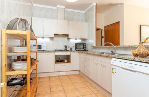 Mas Mare de la Font El Xalet - Foto 15