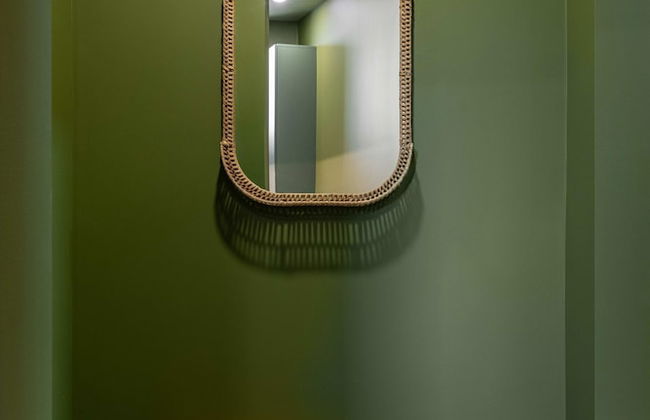 Cismigiu Park Gorgeous 1BR Sanctuary - Foto 24