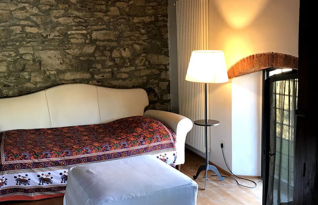 Il Pezzatino - Photo 25