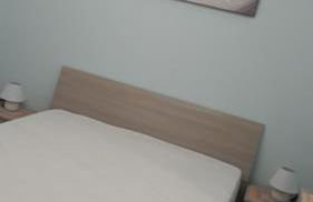 CASA & RELAX - Foto 15