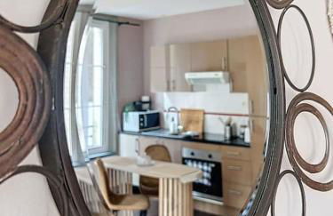 Le Jean - coeur de ville - Foto 19