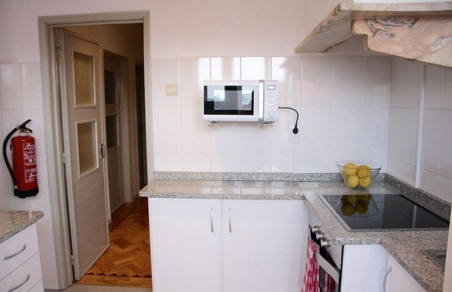 Old Market Place - Foto 9