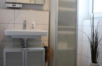 Ferienwohnung Markert - Neben den Weinbergen - Foto 10