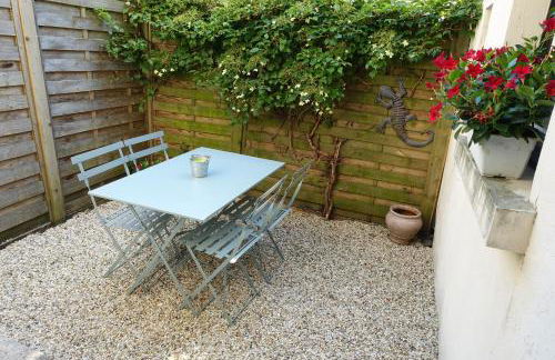 LA SALAMANDRE - Foto 9