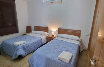 Casas Rurales Racha Rachel, Zarza la Mayor - Foto 16