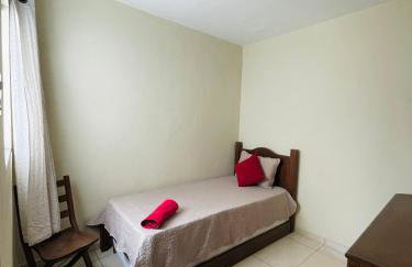 Casa aconchegante em São João del Rei - Foto 13