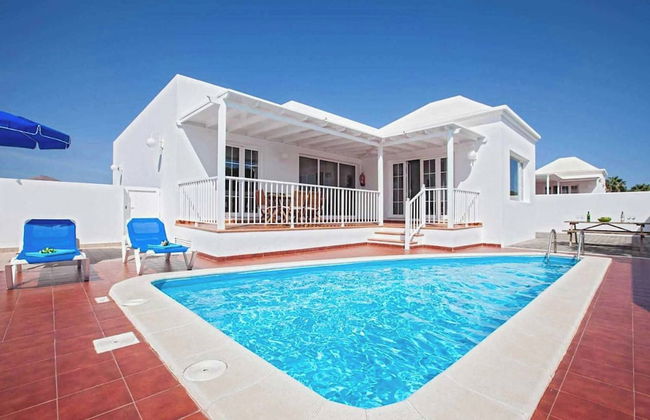 Villa Dolores - Photo 9