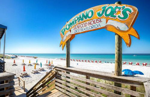 Dolphin Point 305b 2 Bedroom Condo by RedAwning - Foto 114