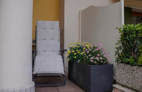 New Home Lazise - Foto 6